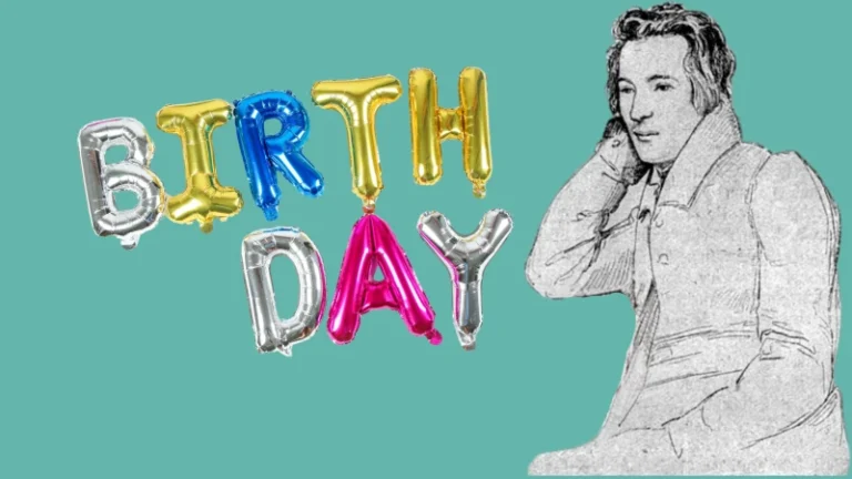 1797 – 1798 – 1799: Wann ist Heinrich Heines Geburtstag?